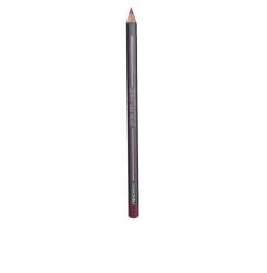 POUTLINE lip liner #french kiss