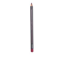 POUTLINE lip liner #smooch