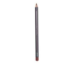 Creion de buze ultra-pigmentat cu textura cremoasa BPerfect Cosmetics POUTLINE #kiss me 1.2 g