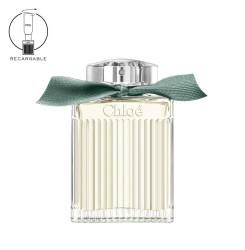 ROSE NATURELLE INTENSE eau de parfum rechargeable 100 ml