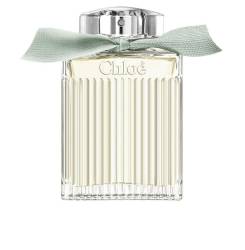 ROSE NATURELLE eau de parfum refillable 100 ml