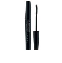 LIPOCILS mascara water resistant 8,5 ml