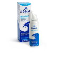 HIGIENE Y BIENSTAR spray 50 ml