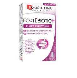FORTEBIOTIC flora intestinal 30 cápsulas