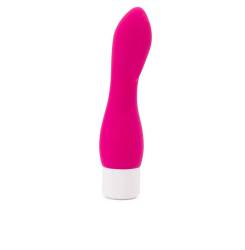OLA vibrador vaginal 1 u