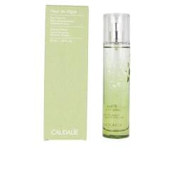 EAUX FRAICHES eau fraîche fleur de vigne 50 ml