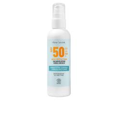 Crema corporala cu protecte solara ridicata Alma Secrets HIGH PROTECTION SPF50 200 ml