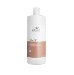FUSION Acondicionador de Reparación Intensa Cabellos Dañados 1000 ml