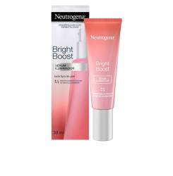 BRIGHT BOOST serum iluminador 30 ml