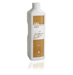 GEL DERMATOLÓGICO multicereales 1000 ml