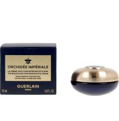 ORCHIDÉE IMPÉRIALE crema contorno de ojos 20 ml