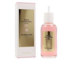 AQUA ALLEGORIA ROSA ROSSA eau de parfum vaporizador 200 ml