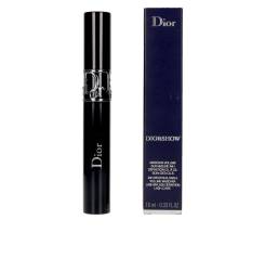 DIORSHOW mascara #090-black