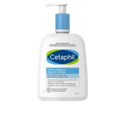 CETAPHIL loción limpiadora 473 ml