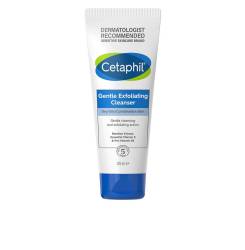 CETAPHIL limpiador exfoliante suave 178 ml