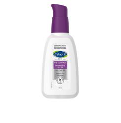 PRO OIL CONTROL hidratante con SPF30 118 ml