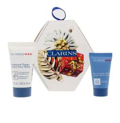 MEN BAUME HYDRATANT lote 3 pz