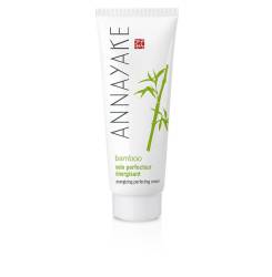 BAMBOO ernergizing perfecting cream 50 ml