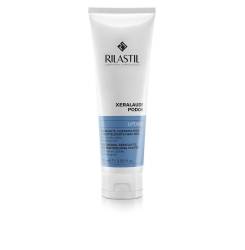 XEROLACT [PODOS] lipogel 100 ml