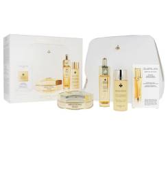 ABEILLE ROYALE CRÈME lote 5 pz