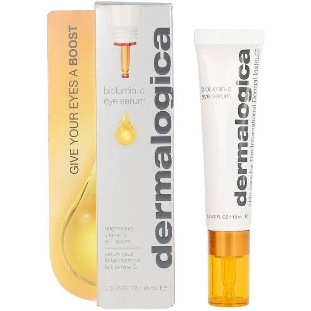 AGE SMART biolumin-c serum 15 ml AGE SMART biolumin-c serum 15 ml