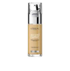 ACCORD PARFAIT foundation #5,5N-sun