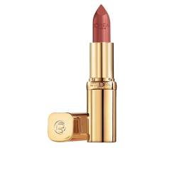 COLOR RICHE lipstick #107-seine sunset