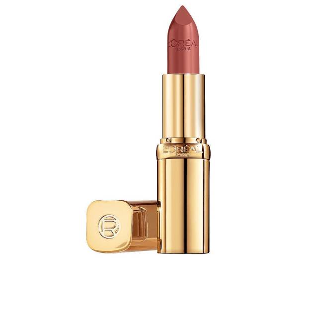 COLOR RICHE barra de labios #107-seine sunset 4,2 gr