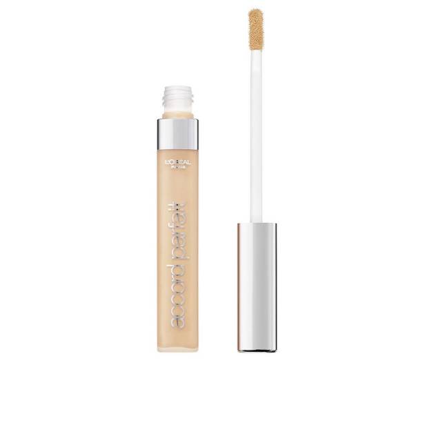 ACCORD PARFAIT liquid concealer #1R-ivoire rosé