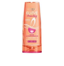 ELVIVE DREAM LONG súper acondicionador 300 ml