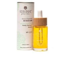 BIO FACIAL ELIXIR restore & regenerate 30 ml