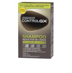 CONTROL GX champú reductor de canas 118 ml