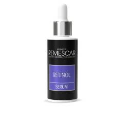 SÉRUM antiedad retinol 30 ml