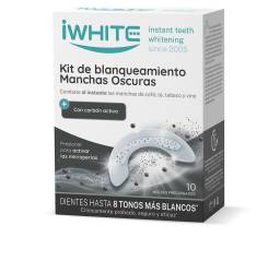 MANCHAS OSCURAS kit blanqueador 1 u