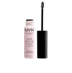 BARE WITH ME brow setter fixateur sourcils 6,5 ml