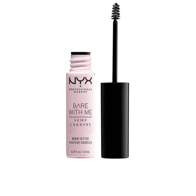 BARE WITH ME brow setter fixateur sourcils 6,5 ml
