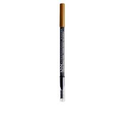 EYEBROW POWDER pencil #auburn 1,4 gr