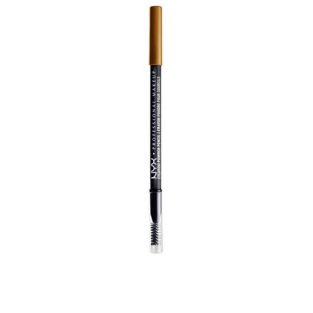 EYEBROW POWDER pencil #auburn 1,4 gr