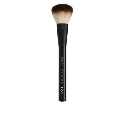 PRO POWDER brush #prob02