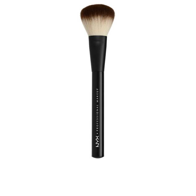 PRO POWDER brush #prob02