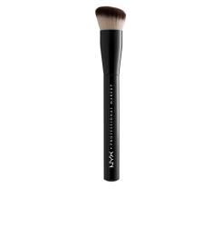 CAN'T STOP WON'T STOP foundation brush #prob37