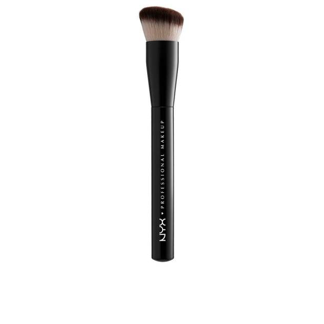 CAN'T STOP WON'T STOP foundation brush #prob37