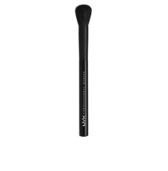PRO BRUSH contour 1 u