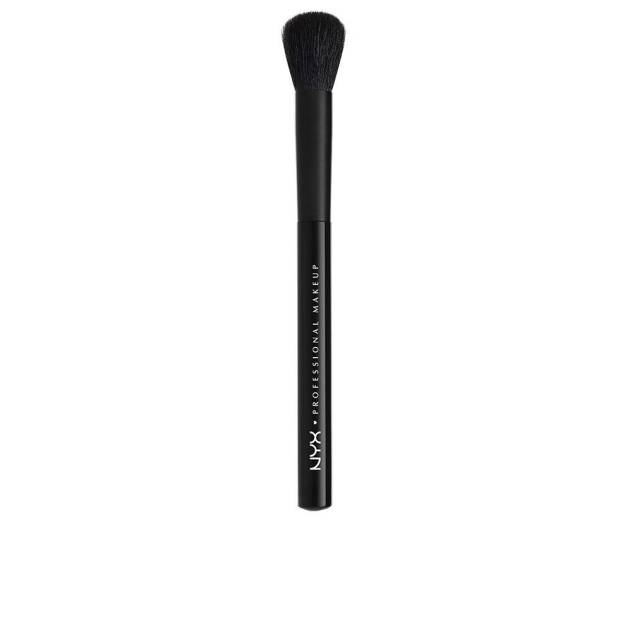 PRO BRUSH contour 1 u PRO BRUSH contour 1 u