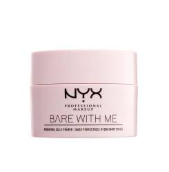 BARE WITH ME hydrating jelly primer 40 gr
