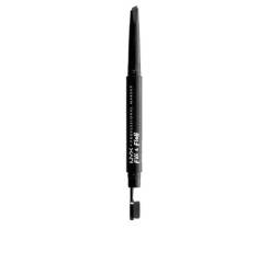 FILL & FLUFF eyebrow pomade pencil #clear