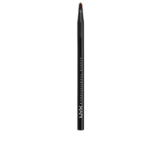 PRO LIP brush #prob20 1 u