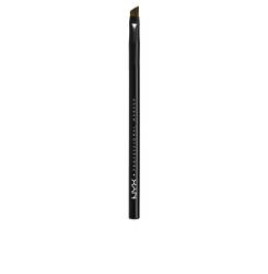 PRO BRUSH angled 1 u