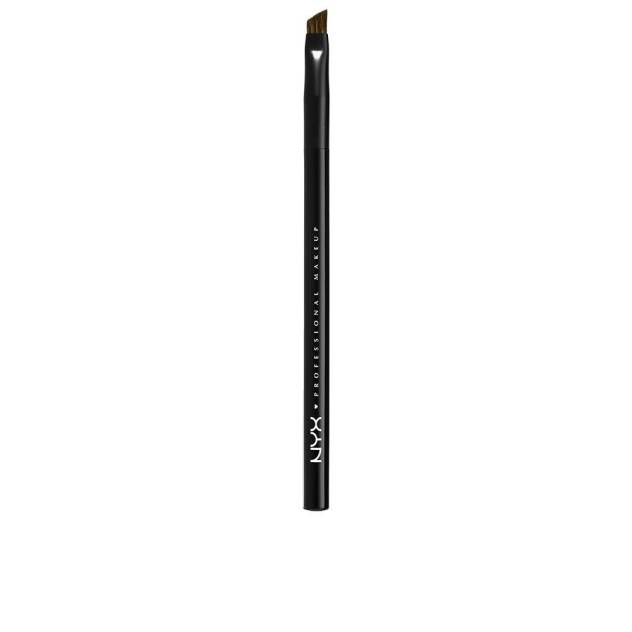 PRO BRUSH angled 1 u