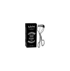 EYELASH CURLER 1 u
